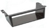 Fiat Panda (Jun 81 - Jan 92) Fascia Adapter